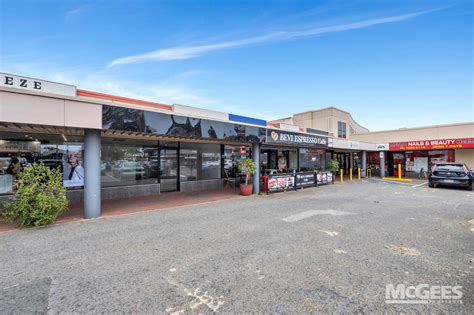 post office torrensville plaza.